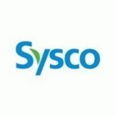 Sysco SWO