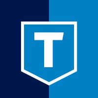 TransLink