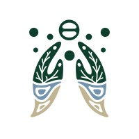 E-nangaabe-jig Health Services