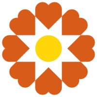 Bow Valley Palliative