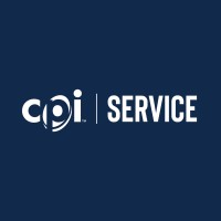 CPI Service
