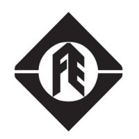 Franklin Water Treatment