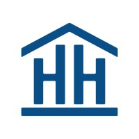 Helping Hands, Orillia