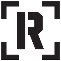 Rumble Boxing