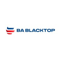 BA Blacktop Group of Companies