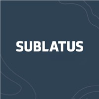 Sublatus