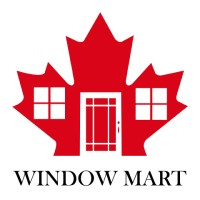Window Mart