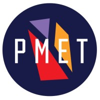 PMET RESOURCES