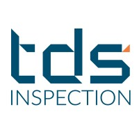 TDS Inspection