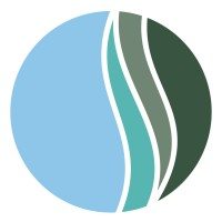 Naturally Pacific Resort