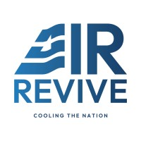 AirRevive