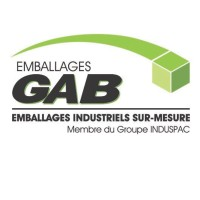 Emballages GAB-Induspac