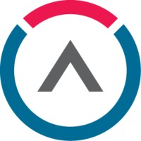 Allnorth Consultants Limited