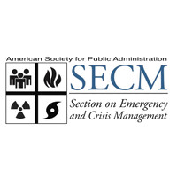 Section on Emergency and Crisis Management (SECM)