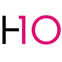 HOTEL 10 Montreal