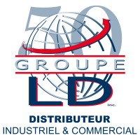 Groupe LD