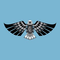 Tsawwassen First Nation