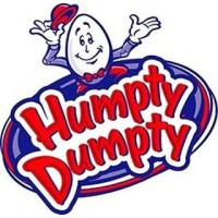 Humpty Dumpty Snack Foods