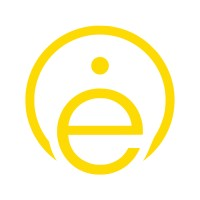 Emplo Inc.