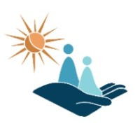 Serenity Respite, Inc