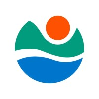 Valley First