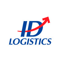 ID Logistics Canada