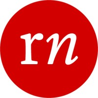 Red Nucleus