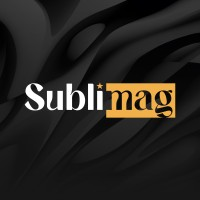 Sublimag