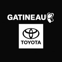 Toyota Gatineau - Used Cars