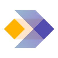 Protak Consulting Group Inc.