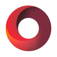 DDN