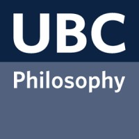 UBC Philosophy