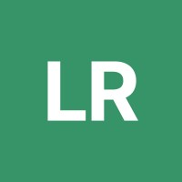 Loker Remote - Indonesia