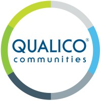 Qualico Communities Edmonton