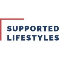 Supported Lifestyles