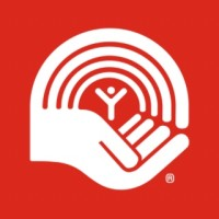 United Way Peterborough & District