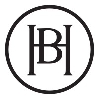 Hillberg & Berk