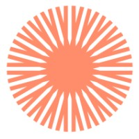 Hazelview Properties