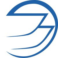 Nova Scotia Boatbuilders Association