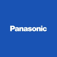 Panasonic North America