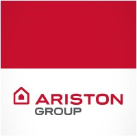 Ariston Group