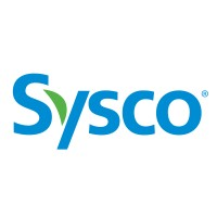 Sysco Canada Inc.
