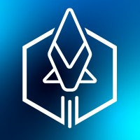 Voyager Systems Corp.