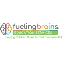 FB Education Services