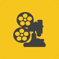 Kamloops Film Society