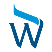 First West Credit Union