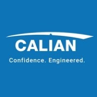 Calian IT & Cyber Solutions