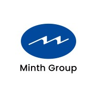 Minth North America, Inc.