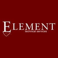 Element Technical Services
