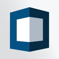 Cornerstone Kitchens